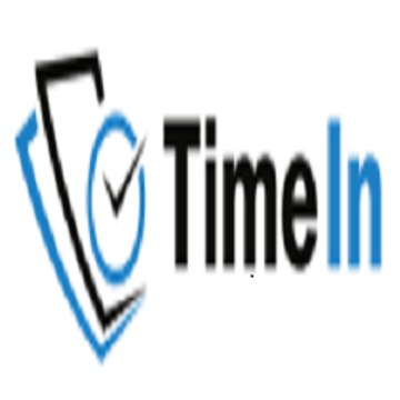 Time In