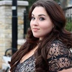 Julia Read