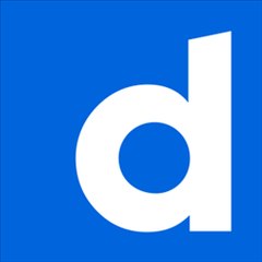 Popular on Dailymotion