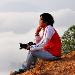 VUI TV