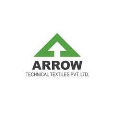 arrowtechnicaltextiles