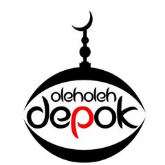 Oleholehdepok