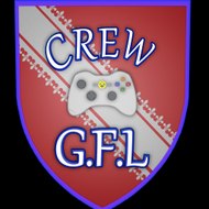 Crew GFL