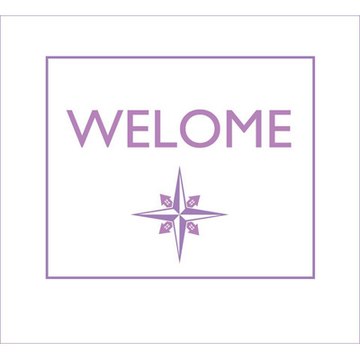 Welome