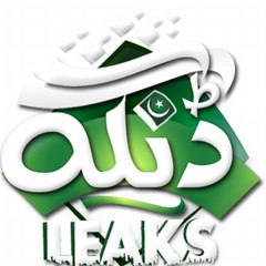 Mohsin Hassan