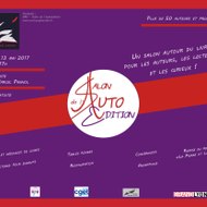 Céline Bernard, écrivain public