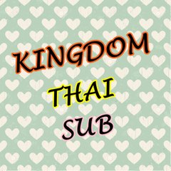 Kingdom-THSUB