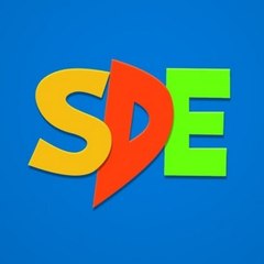 Sudh Desi Ending