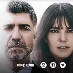 مسلسل عروس اسطنبول - قصة عشق - Istanbullu Gelin