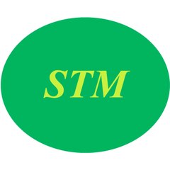 St Music