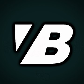 Vivobuzz.com