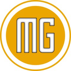 Madiator2011 - Gaming
