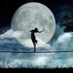 ∞ Luna ∞