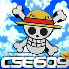 Cse609
