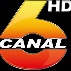 Canal 6 Internacional