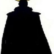 Comic Books In The Media