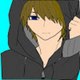 Mrgamer4100