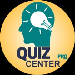 Quiz Center Pro