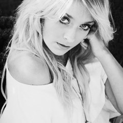 Carolcarpenter