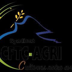 CFTC-AGRI