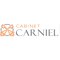Cabinet Carniel Immobilier