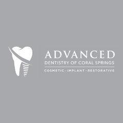 Advanced Dentistry of Coral Springs