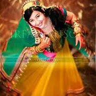 Best HD Dance Videos