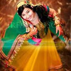 Best HD Dance Videos
