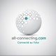 All Connecting