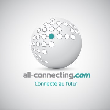 All Connecting