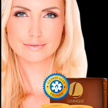 Luminique Reviews