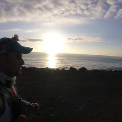 Juan Pedro Runner