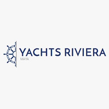 Yachtsrivieramaya