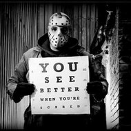 Ale Cole Photography