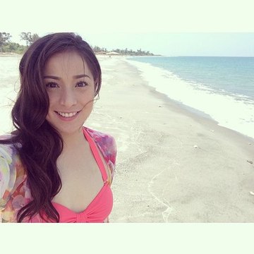 Kimberlieangelos