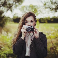 Alithomas