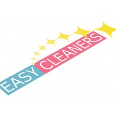 Easy Cleaners
