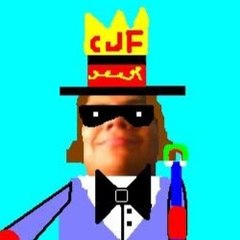 carls jon facio