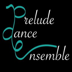 Prelude Dance Ensemble