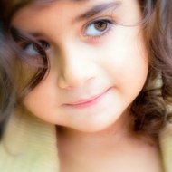 WorldofEntertainment