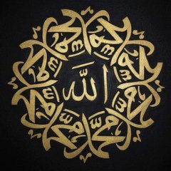 Tehreek Labaik Ya Rasool Allah