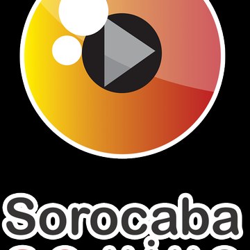 sorocabaaovivo