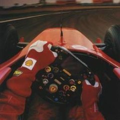 DarcyF1