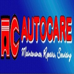 Autocare