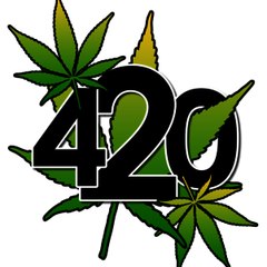 Gaming 420