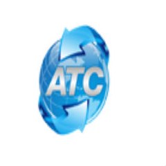 ATC VoIP