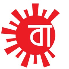 Banglahub