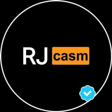 RJcasm