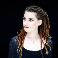 Kiri Hollstein