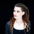 Kiri Hollstein